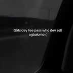 Pleading Young Female