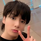 Jungkook 