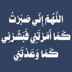 وقالو الشعر عن ليلي 