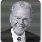 Paul Harvey