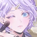 優しい青年ボイス