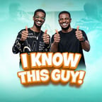 Playful Young Singer