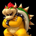 Bowser (Super Mario Bros.)