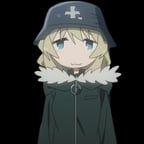 穏やかな女性ボイス