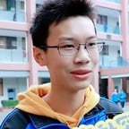 下一个韦学霸0707