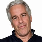 магнит диктор 