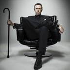 Dr. House (Español Latino)