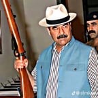 f5989ae2d6f6ffc1734a57ae9566527d