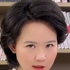 主持人桑桑使用