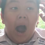 เสียงวัยใส