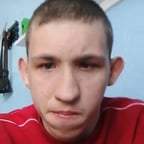 Владос (Агресивный)