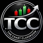 स्पष्ट हिंदी एजुकेटर