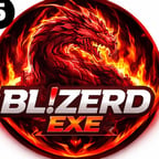 कैजुअल गेमर