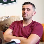 Gary vaynerchuk