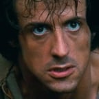 Voix Dramatique et Intense