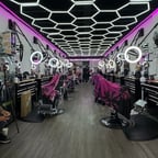 Clear Health Narrator