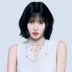 hirai Momo