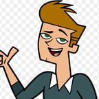 Topher (Total Drama)