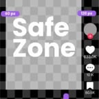 Friendly Professional Male