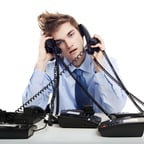 AJ high qualoty leads