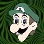 WEEGEE