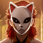 Sabito (english dub)