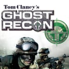 Tom Clancy's Ghost Recon (2001) Brief Voice