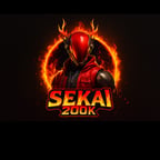 شخصيه العم جدو