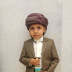 صوت تراتيل روحاني