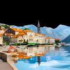 Clear Professional Narrator