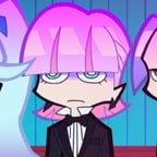 Polyurethane Español Latino