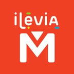 Roxane du métro de Lille