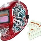 acu voice speech sytnehsizer