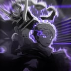 Subaru natsuki