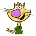 ElChavoAndFuturamaFTW (Announcer #1)