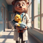 VOZ DE MUJER DE CAPCUT