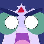 Voz Dramática Masculina