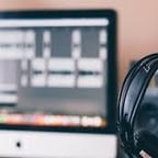 DJ Anunciador Dinámico