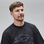 Mr.beast