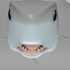 Энергичный Женский Голос