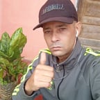 Aventureiro da Trilha