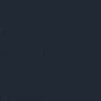 Voz Latina Dramática