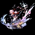 三月七（日配）