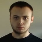 Energetic Reversed Rowlett