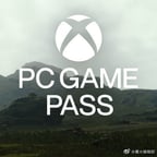 城市花园规划师