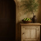  الأحاديث النبوية