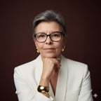 Voz Feminina Conversacional