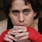 Canserbero