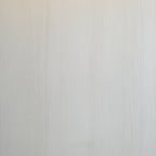 熱心な家計アドバイザーー