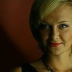 Невская Ольга